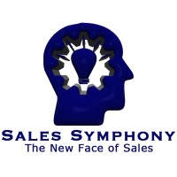 Sales Symphony Coaching