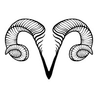 Voluptuary logo - Similar company to Jennifer Croll