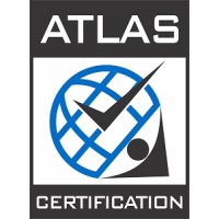ATLAS Certification Pty Ltd logo - Similar company to Atlas Certification (Nt)
