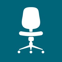 Epic Office Furniture logo - Similar company to Open Road Technologies