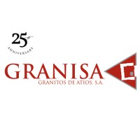 Granitos de Atios S.A. logo - Similar company to Iberopod