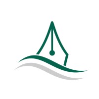 A.H.N. Legal Pvt. Ltd.