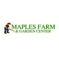 Maples Farm