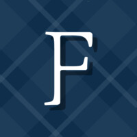 Fairview International School, Bridge of Allan logo - Similar company to Willowgate Activity Centre