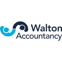 Walton Accountancy logo - Similar company to Fawcetts Llp