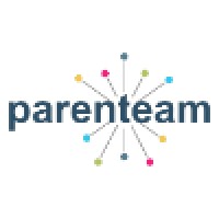 Parenteam.Com