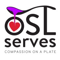Osl (Operation: Sack Lunch)