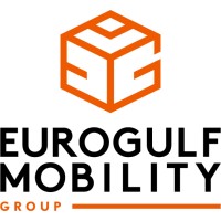 Eurogulf Mobility Group logo - Similar company to Onpassive