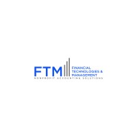 FTM logo - Similar company to Eric S. Degen, Cpa Titan Accountancy