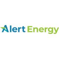 Alert Energy logo - Similar company to Dunia Energy Consulting