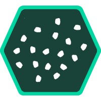 nanoDUST GmbH logo - Similar company to Instrunext