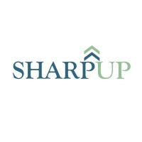 Sharpup Technology Pvt. Ltd. logo - Similar company to Nss Gec Kozhikode