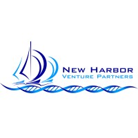 New Harbor Venture Partners logo - Similar company to Modo Capital