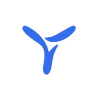 Trize logo - Similar company to Oceano Luce Studio