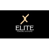Elite Fencing Systems Ltd logo - Similar company to Dh Fencing Ltd.