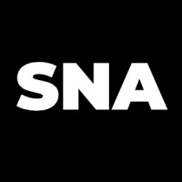 Startup News Asia logo - Similar company to Fintech Review