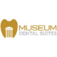 Museum Dental Suites