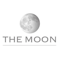 The Moon S.r.l. logo - Similar company to Lungarno Studio