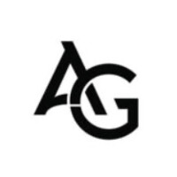 Afortunado Group logo - Similar company to Fluid Education Inc.