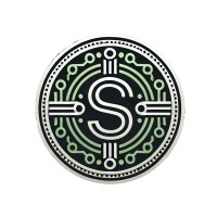 Synth Ai Solutions logo - Similar company to Synthai