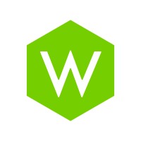 Wuunder logo - Similar company to Cycleswap