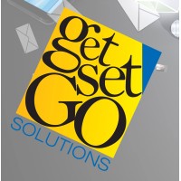 Get Set Go Solutions