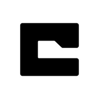 Chio Lecca Fashion School logo - Similar company to Lima Design Week
