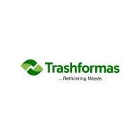 Trashformas Nigeria Limited logo - Similar company to Bluewater Eco Ltd.