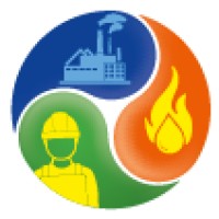 M/s-RBM INFRACON LTD logo - Similar company to Ea Solutions As