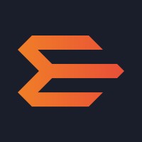 Enavrio
