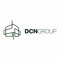 DCN GROUP logo - Similar company to Squire