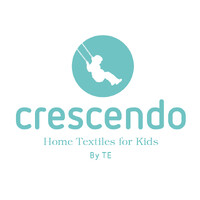 Crescendo by TE logo - Similar company to Predator Sl