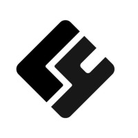 Quan Zhou Ling Yuan Bags Factory logo - Similar company to Baginnov - An Iconic Bags & Luggage Mall