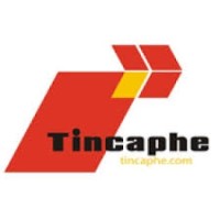 TINCAPHE.COM logo - Similar company to M I U Financial Technology