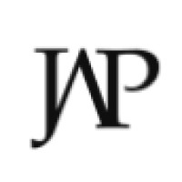 JOHN WILSON PARTNERS logo - Similar company to Layards & Stuart