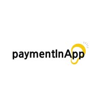paymentinapp Inc. logo - Similar company to Quintet Systems Co., Ltd.