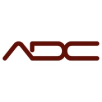 Automated Design Corporation logo - Similar company to Microprint