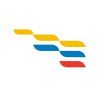 IFE - Istituto Finanziario Europeo S.p.A. logo - Similar company to Conafi S.P.A.