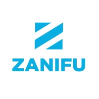 Zanifu logo - Similar company to Winich Inc