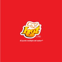 Hot El Punto Multiple Del Sabor logo - Similar company to Umi Sushi