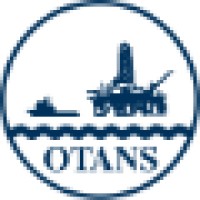 Otans (Offshore/Onshore Technologies Association Of Nova Scotia)