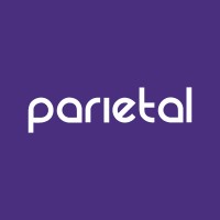Parietal logo - Similar company to Parietal Lab, Llc