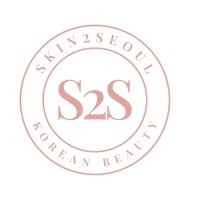 SKIN2SEOUL logo - Similar company to Cosy Aromas