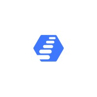 Technicorn logo - Similar company to Mentory