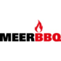 MeerBBQ  (MeerBarbecue) logo - Similar company to Nieuw Perspectief