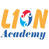 L10n Academy logo - Similar company to Jargon Life Sciences