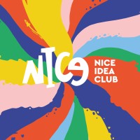 Nice Idea Club logo - Similar company to Npire