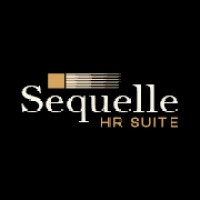 Sequelle HR Suite logo - Similar company to Krotos Group