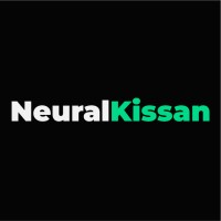 Neural Kissan logo - Similar company to Industrial Food Dehydrators
