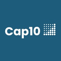Cap10 Partners LLP logo - Similar company to Lion Capital